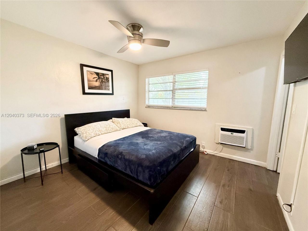 1415 SW 1st St , Unit 6, Fort Lauderdale, FL 33315 Photo