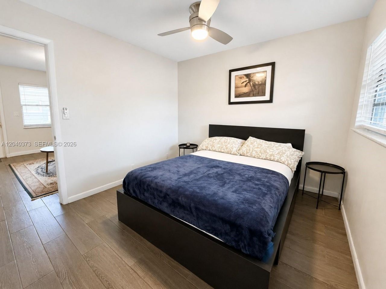 1415 SW 1st St, Unit 6, Fort Lauderdale, FL 33315 Photo