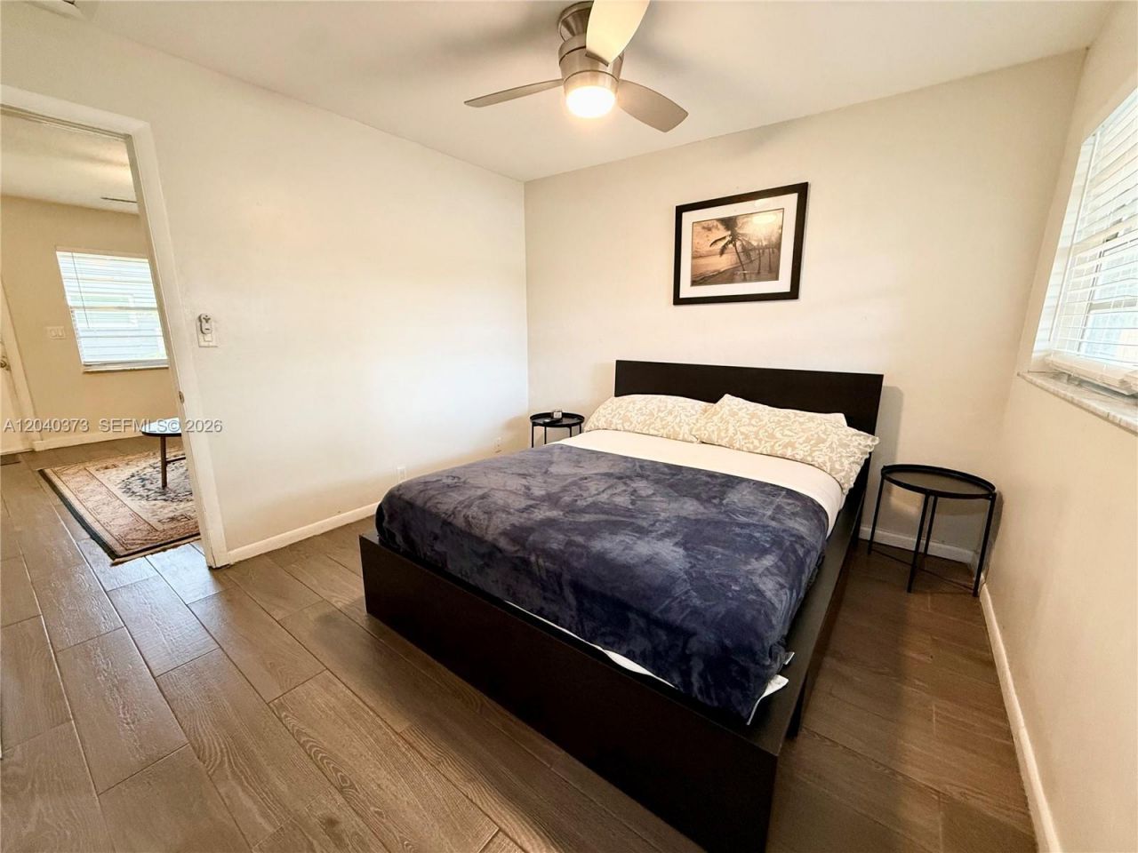 1415 SW 1st St , Unit 6, Fort Lauderdale, FL 33315 Photo