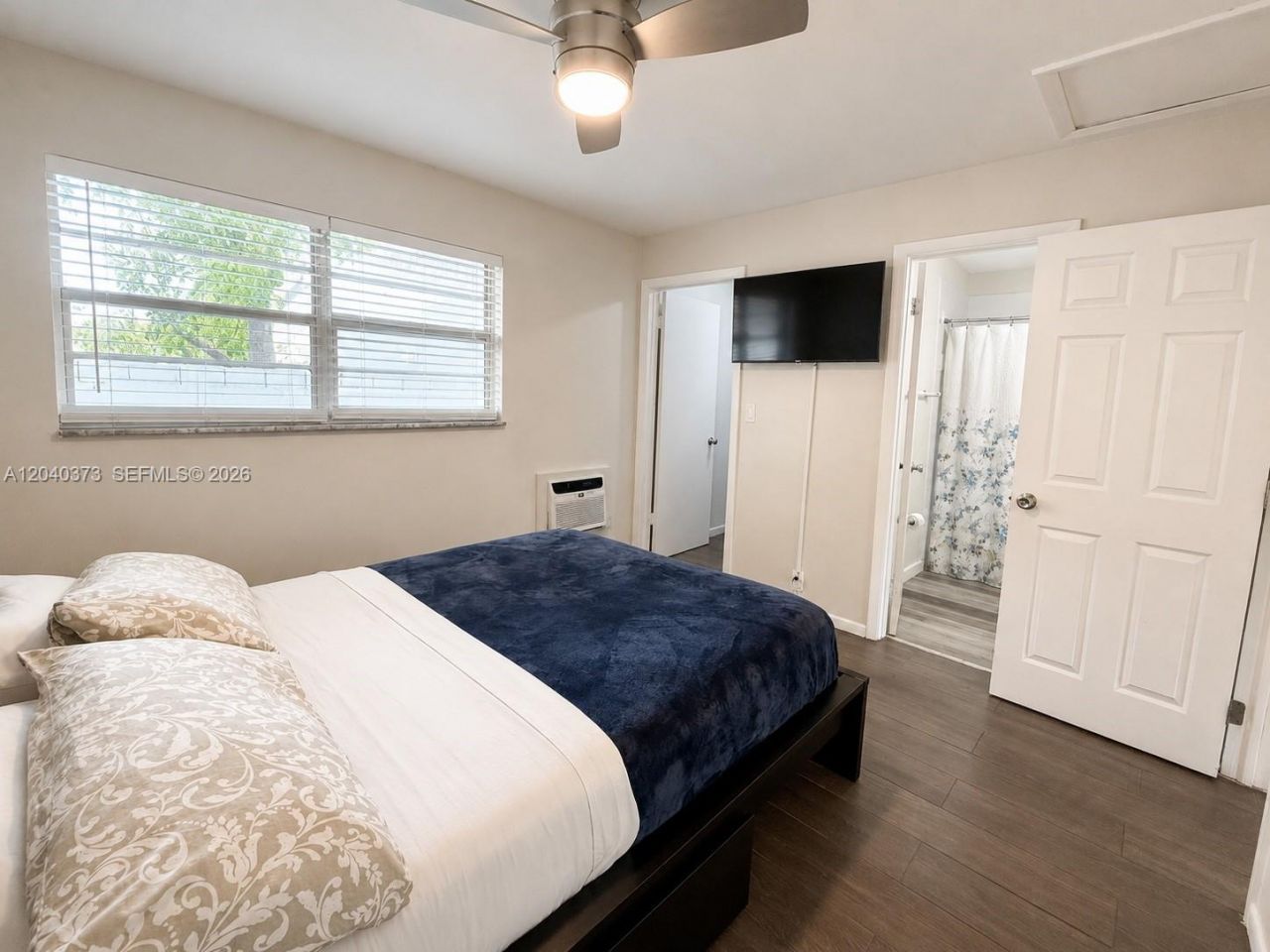 1415 SW 1st St, Unit 6, Fort Lauderdale, FL 33315 Photo
