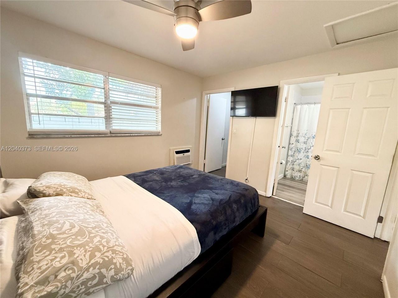1415 SW 1st St , Unit 6, Fort Lauderdale, FL 33315 Photo