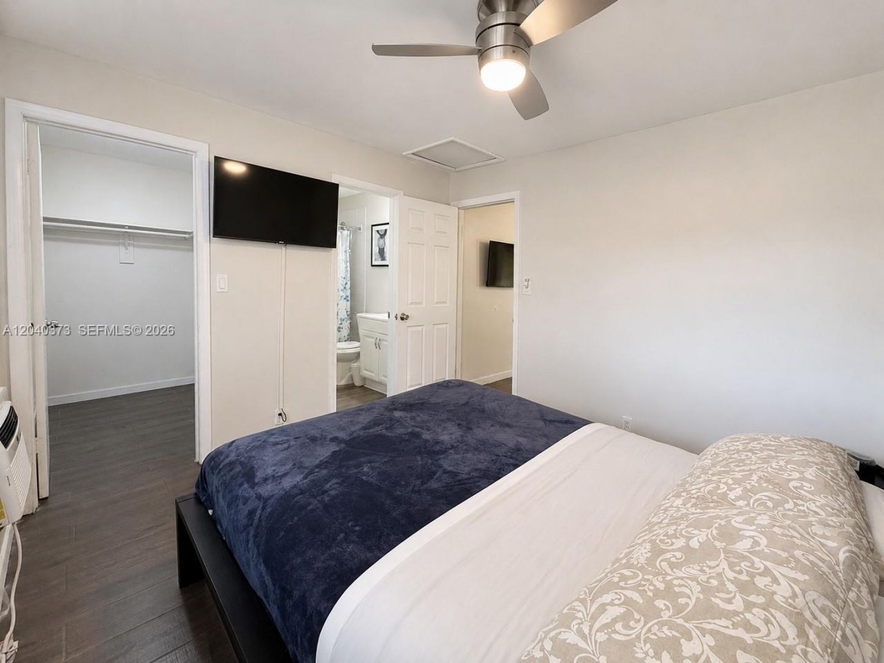 1415 SW 1st St, Unit 6, Fort Lauderdale, FL 33315 Photo