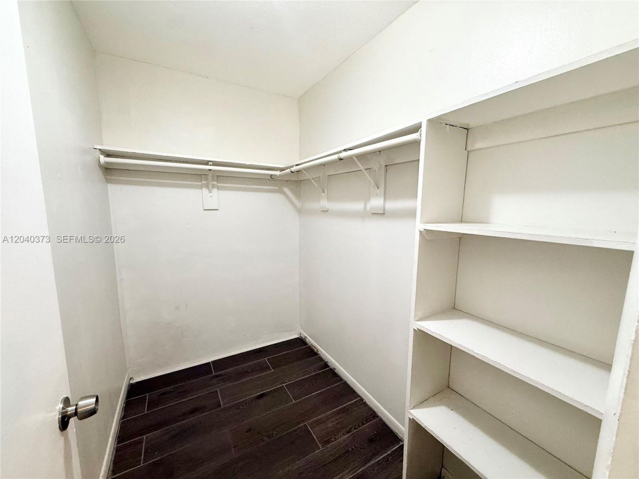 1415 SW 1st St , Unit 6, Fort Lauderdale, FL 33315 Photo