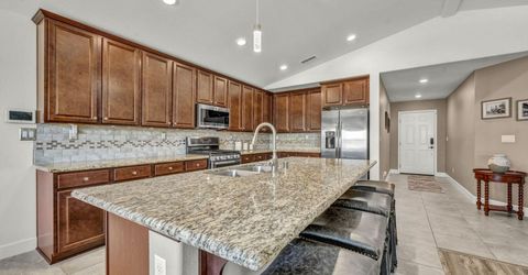 3760 Zoroaster Court, Sparks, NV 89436 Photo