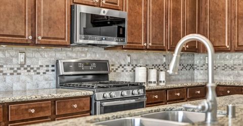 3760 Zoroaster Court, Sparks, NV 89436 Photo