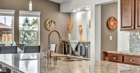 3760 Zoroaster Court, Sparks, NV 89436 Photo