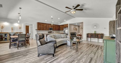 3760 Zoroaster Court, Sparks, NV 89436 Photo