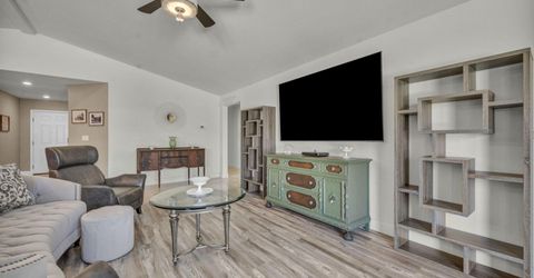 3760 Zoroaster Court, Sparks, NV 89436 Photo