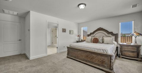3760 Zoroaster Court, Sparks, NV 89436 Photo