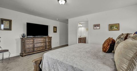 3760 Zoroaster Court, Sparks, NV 89436 Photo