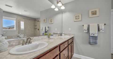 3760 Zoroaster Court, Sparks, NV 89436 Photo