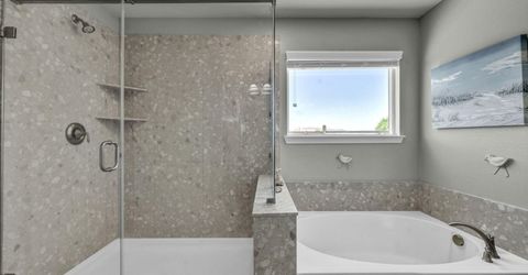 3760 Zoroaster Court, Sparks, NV 89436 Photo