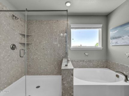 3760 Zoroaster Court, Sparks, NV 89436 Photo