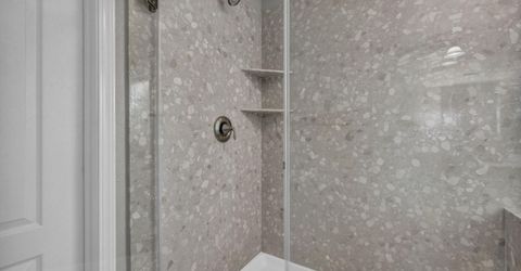 3760 Zoroaster Court, Sparks, NV 89436 Photo
