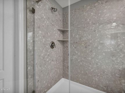 3760 Zoroaster Court, Sparks, NV 89436 Photo