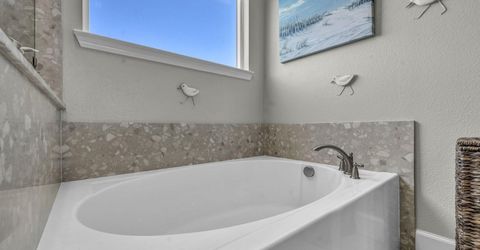 3760 Zoroaster Court, Sparks, NV 89436 Photo