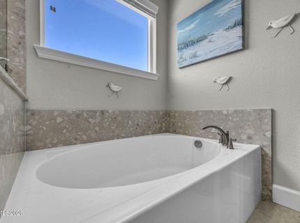 3760 Zoroaster Court, Sparks, NV 89436 Photo