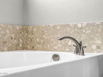 3760 Zoroaster Court, Sparks, NV 89436 Photo