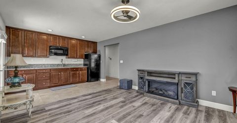 3760 Zoroaster Court, Sparks, NV 89436 Photo