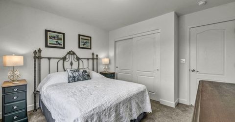 3760 Zoroaster Court, Sparks, NV 89436 Photo