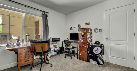 3760 Zoroaster Court, Sparks, NV 89436 Photo