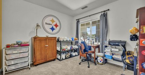 3760 Zoroaster Court, Sparks, NV 89436 Photo