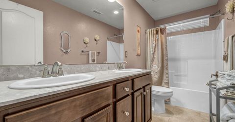 3760 Zoroaster Court, Sparks, NV 89436 Photo