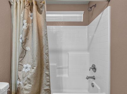 3760 Zoroaster Court, Sparks, NV 89436 Photo