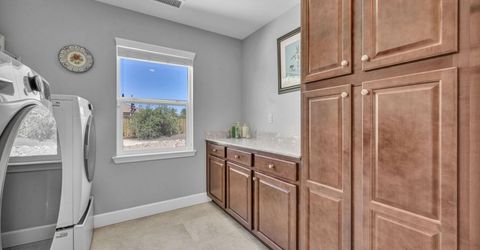 3760 Zoroaster Court, Sparks, NV 89436 Photo