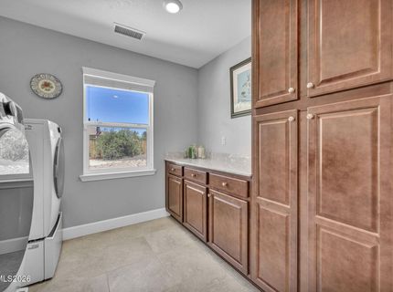 3760 Zoroaster Court, Sparks, NV 89436 Photo
