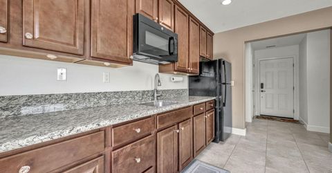 3760 Zoroaster Court, Sparks, NV 89436 Photo