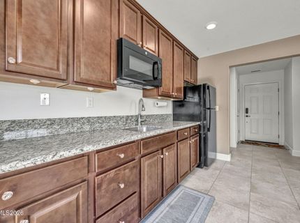 3760 Zoroaster Court, Sparks, NV 89436 Photo