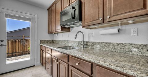 3760 Zoroaster Court, Sparks, NV 89436 Photo
