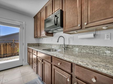3760 Zoroaster Court, Sparks, NV 89436 Photo