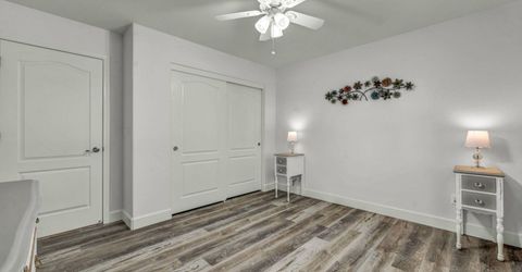 3760 Zoroaster Court, Sparks, NV 89436 Photo