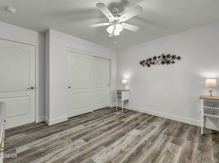 3760 Zoroaster Court, Sparks, NV 89436 Photo