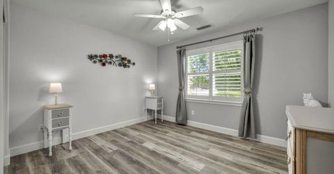 3760 Zoroaster Court, Sparks, NV 89436 Photo