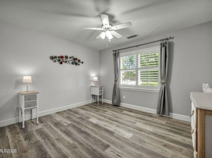3760 Zoroaster Court, Sparks, NV 89436 Photo
