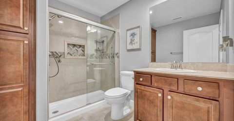 3760 Zoroaster Court, Sparks, NV 89436 Photo