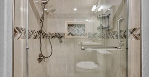 3760 Zoroaster Court, Sparks, NV 89436 Photo