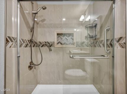3760 Zoroaster Court, Sparks, NV 89436 Photo