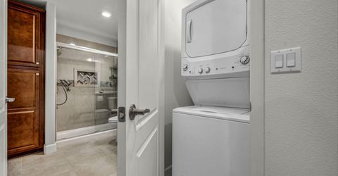 3760 Zoroaster Court, Sparks, NV 89436 Photo