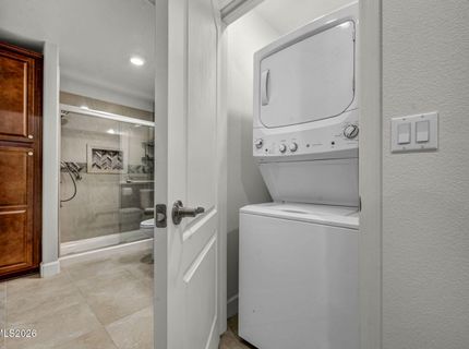 3760 Zoroaster Court, Sparks, NV 89436 Photo