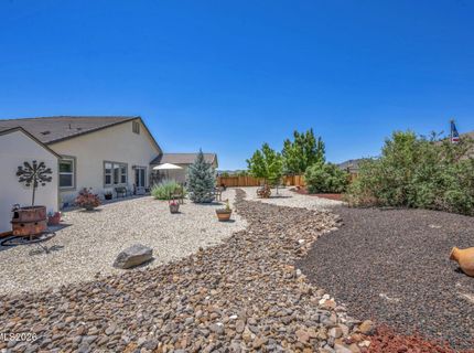 3760 Zoroaster Court, Sparks, NV 89436 Photo