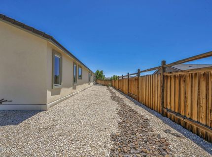 3760 Zoroaster Court, Sparks, NV 89436 Photo