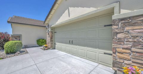 3760 Zoroaster Court, Sparks, NV 89436 Photo