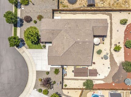 3760 Zoroaster Court, Sparks, NV 89436 Photo