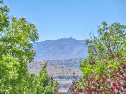 3760 Zoroaster Court, Sparks, NV 89436 Photo