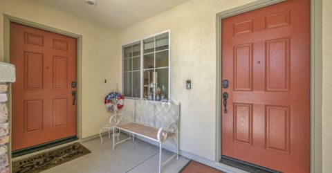 3760 Zoroaster Court, Sparks, NV 89436 Photo