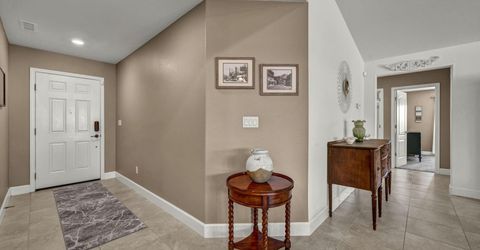 3760 Zoroaster Court, Sparks, NV 89436 Photo